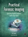 Practical Forensic Imaging: Securing Digital Evidence with Linux Tools by Bruce Nikkel
