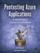 Pentesting Azure: The Definitive Guide to Attack and Defense by Matt Burrough