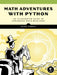 Hacking Math by Peter Farrell