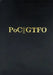 Poc or Gtfo by Manul Laphroaig