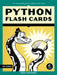 Python Flash Cards by Eric Matthes