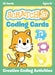 Scratchjr Coding Cards: Creative Coding Activities for Young Kids by Marina Umaschi Bers