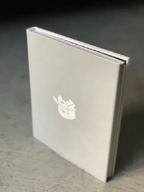 The Cult of Mac, 2nd Edition by Leander Kahney