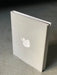 The Cult of Mac, 2nd Edition by Leander Kahney
