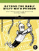 Python Beyond the Basics by Al Sweigart