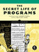 Foundations of Computer Programming by Jon Steinhart