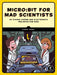 Micro: Bit for Mad Scientists by Simon Monk