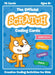 Scratch Coding Cards, 2nd Edition by Natalie Rusk