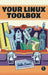 Become a Linux Wizard!: A Zine Boxset by Julia Evans