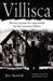 Villisca by Roy Marshall