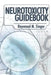 Neurotoxicity Guidebook by Ph. D. Raymond Singer