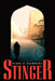Stinger by Diana Reynolds Chambers