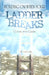 Holding On When Your Ladder Breaks: Coping With Crisis by Jodi Peters