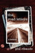 The Road Letters by Phil Ribaudo