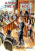 A View from the Jury Box by Carol Hazelwood
