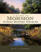 A Guide to Mormon Family History Sources by Kip Sperry