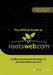 Official Guide to Rootsweb.com by Myra Vanderpool Gormley