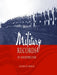 Military Records at Ancestry.com by Esther Yu Sumner