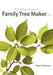 Official Guide to Family Tree Maker (2010) by Tana L. Pedersen