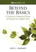 Beyond the Basics: A Guide for Advanced Users of Family Tree Maker 2011 by Tana L. Pedersen