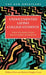 Undocumented Latino College Students: Their Socioemotional and Academic Experiences by William Perez, William Prez