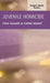 Juvenile Homocide: Fatal Assault or Lethal Intent? by Raquel Maria Warley