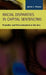 Racial Disparities in Capital Sentencing: Prejudice and Discrimination in the Jury Room by Jamie L. Flexon