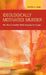 Ideologically Motivated Murder: The Threat Posed by White Supremacist Groups by David J. Caspi