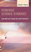 Forensic Science Evidence: Can the Law Keep Up with Science? by Donald E. Shelton