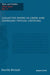 Collected Papers in Greek and Georgian Textual Criticism by J. Neville Birdsall, Neville Birdsall