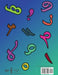 Syriac Alphabet for Children by George Anton Kiraz