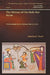 The History of the Holy Mar Ma'in by Sebastian P. Brock
