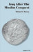 Iraq After the Muslim Conquest by Michael G. Morony