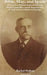 Bible, Map and Spade: The American Palestine Exploration Society, Frederick Jones Bliss and the Forgotten Story of Early American Biblical Archaeology by Rachel Hallote