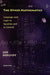 The Other Mathematics: Language and Logic in Egyptian and in General: by Leo Depuydt
