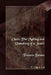 Ours: The Making and Unmaking of a Jesuit by Francis Peters