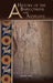A History of the Babylonians and Assyrians by George Stephen Goodspeed