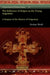 The Influence of Origen on the Young Augustine by Gyrgy Heidl, Gyorgy Heidl