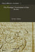 The Foreign Vocabulary of the Quran by Arthur Jeffery