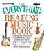 The Everything Reading Music: A Step-By-Step Introduction to Understanding Music Notation and Theory by Marc Schonbrun