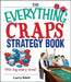 The Everything Craps Strategy Book by Larry Edell