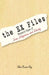 The Ex Files: Women's Tales of Love, Litigation and Liberty by Ellen Rosner Feig
