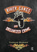 Biker Gangs And Organized Crime by Thomas Barker