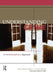 Understanding Crime: A Multidisciplinary Approach by Susan Guarino-Ghezzi, A. Javier Trevino
