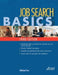 Job Search Basics by Michael Farr