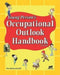 Yng Persons Occ Outlook Hndbk 7e by Jist Publishing