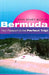 Open Road's Best of Bermuda by Ron Charles