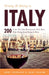 Wining & Dining in Italy: Volume 5 by Andy Herbach