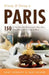 Wining & Dining in Paris: Volume 1 by Andy Herbach