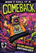 Don't Call It a Comeback! - Celebrating 40 years of SLG Publishing by Dan Vado, Jef Bambas